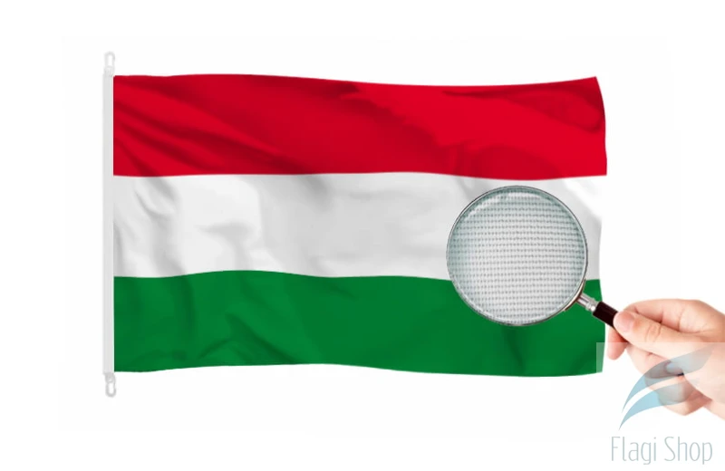 węgry karab.jpg