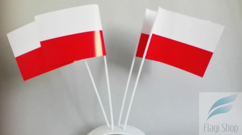polska patyczel.jpg
