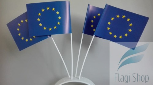 zdjęcie chor Unijna.jpg