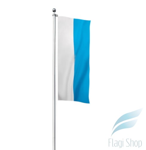 maryjna b-n  pionowa.jpg