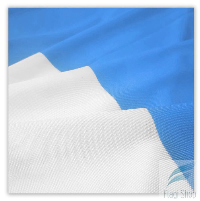 MATERIAŁ 2.jpg