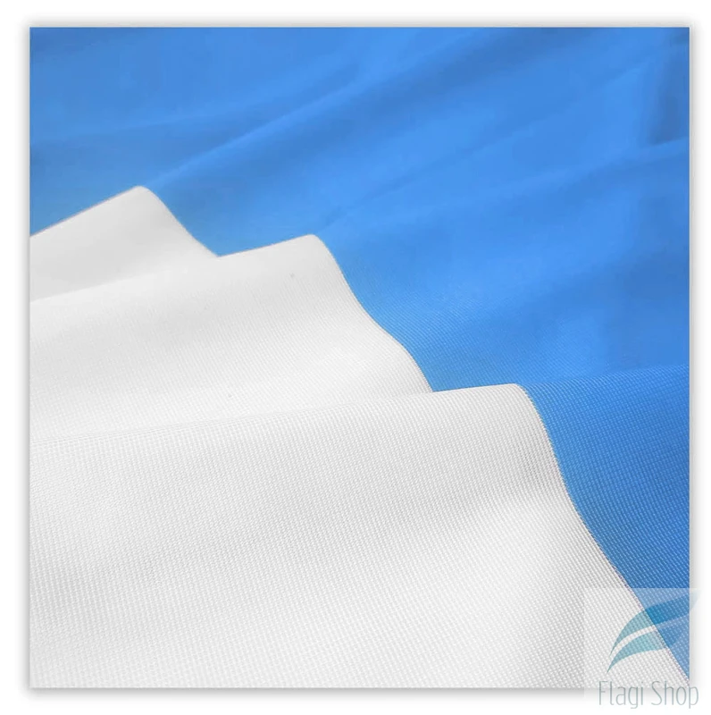MATERIAŁ 2.jpg