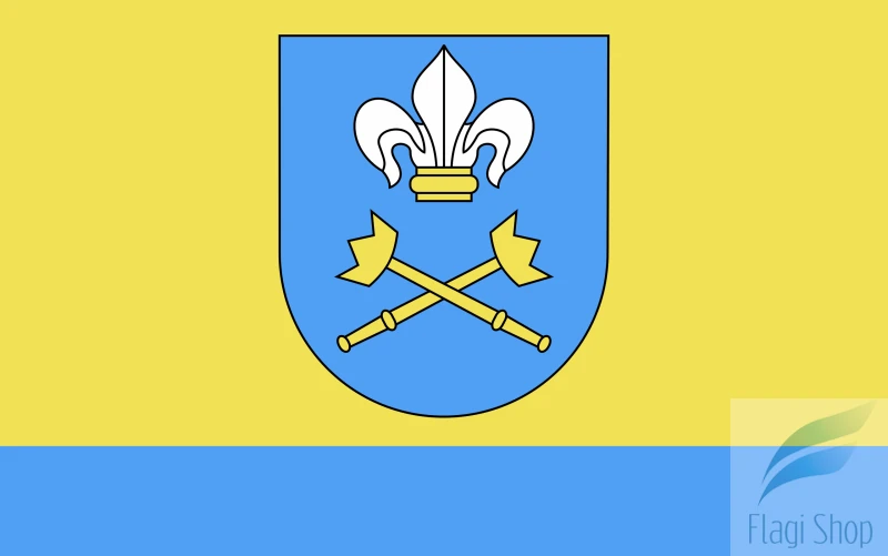 2560px-POL_gmina_Igołomia-Wawrzeńczyce_flag.svg.png