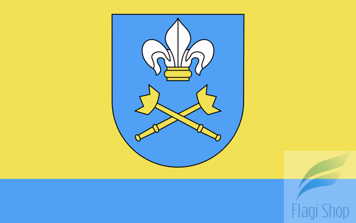 2560px-POL_gmina_Igołomia-Wawrzeńczyce_flag.svg.png