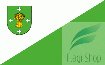 Flag_of_Słupca_rural_district.gif
