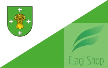 Flag_of_Słupca_rural_district.gif