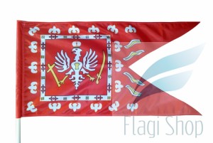 husaria. chorągiew.jpg