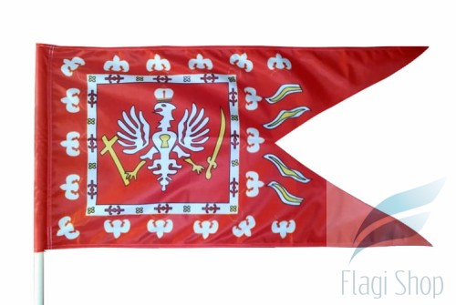 husaria. chorągiew.jpg