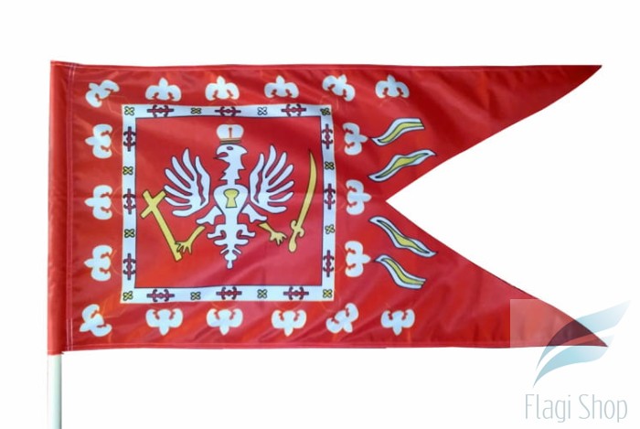 husaria. chorągiew.jpg