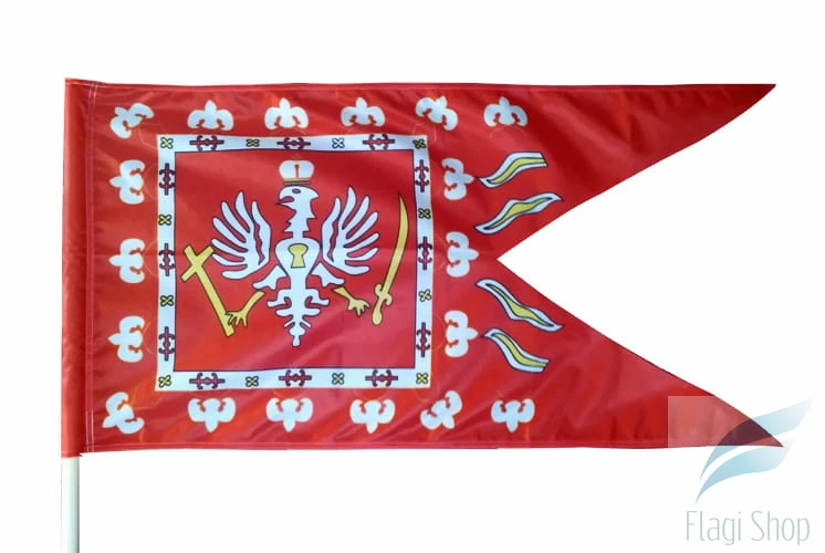 husaria. chorągiew.jpg