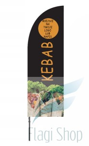 kebab 8# 80x250 .jpg