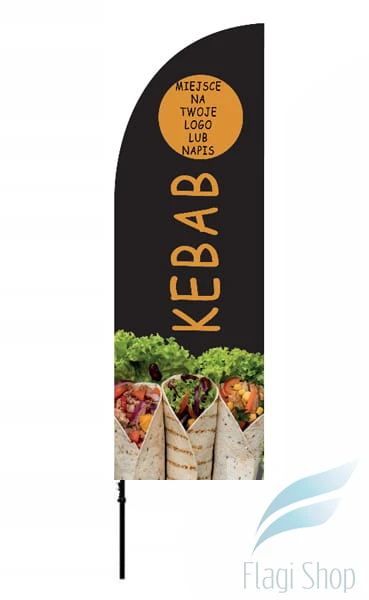 kebab 8# 80x250 .jpg