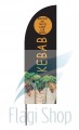kebab 8# 80x250 .jpg