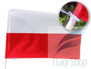 polska troczki kopia.jpg