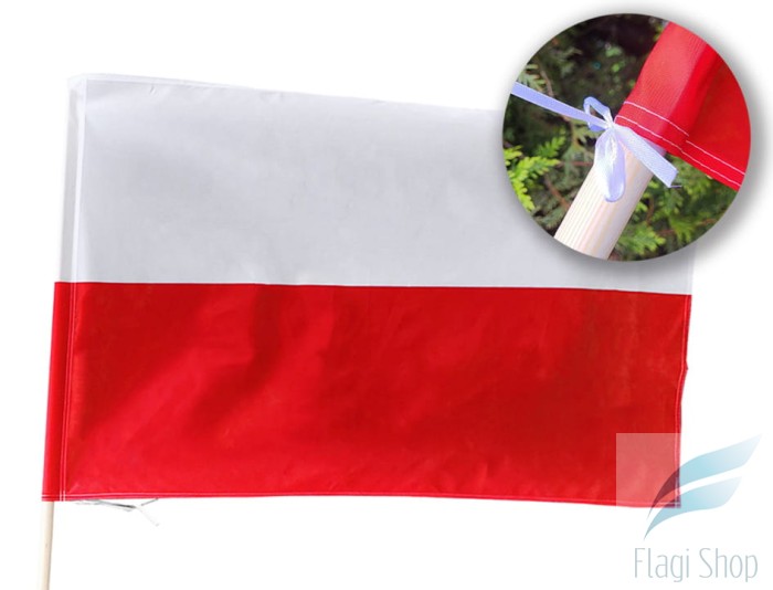 polska troczki kopia.jpg