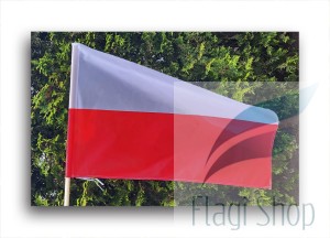 polska troczki 2.jpg