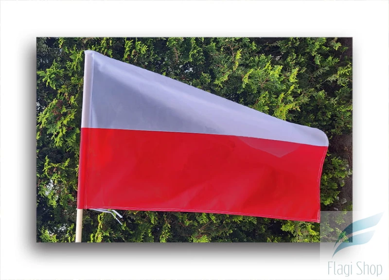 polska troczki 2.jpg