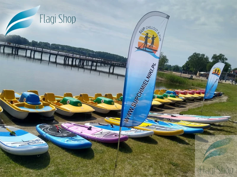 img-20220604-wa0011103.jpg