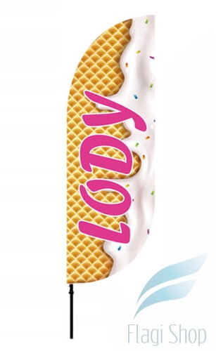 lody 9#.jpg