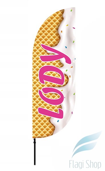 lody 9#.jpg