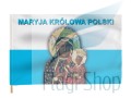 MARYJA KRÓLOWA 110.jpg
