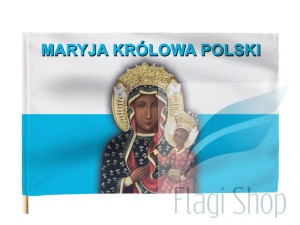 MARYJA KRÓLOWA 110.jpg