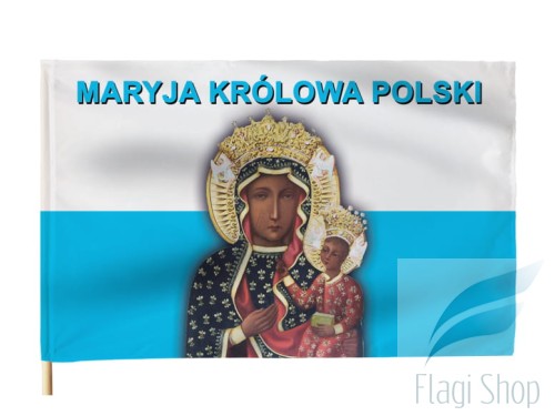 MARYJA KRÓLOWA 110.jpg