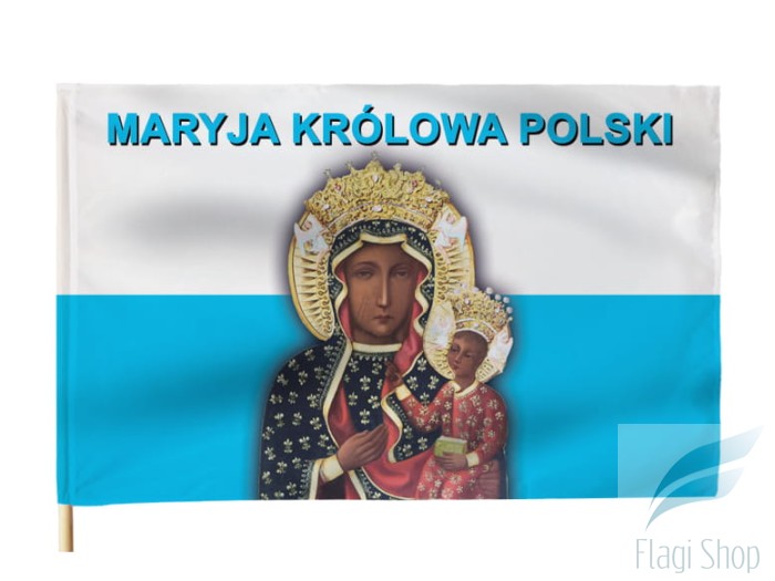 MARYJA KRÓLOWA 110.jpg