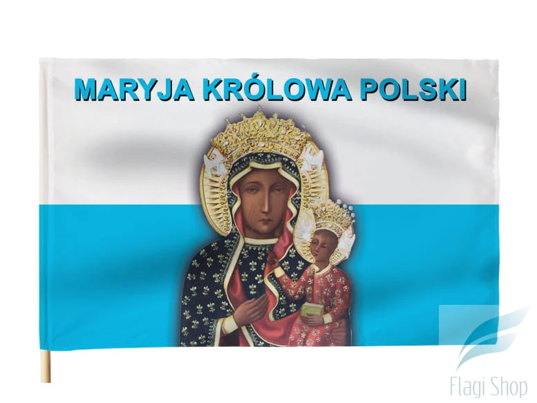 MARYJA KRÓLOWA 110.jpg