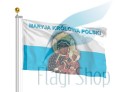 MARYJA KRÓLOWA.jpg