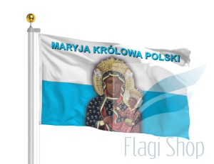 MARYJA KRÓLOWA.jpg