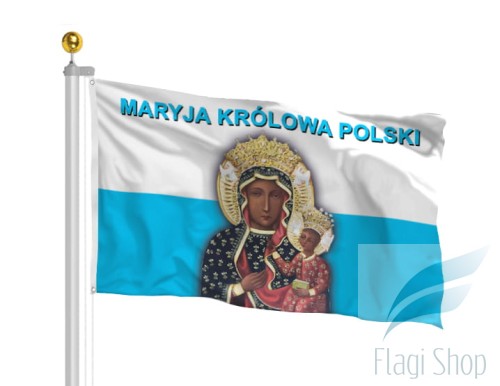 MARYJA KRÓLOWA.jpg