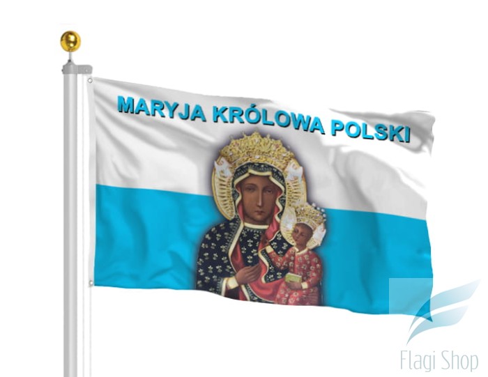 MARYJA KRÓLOWA.jpg