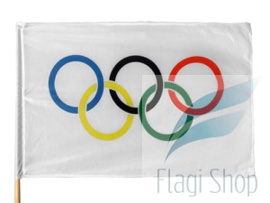 olimpijska k.jpg