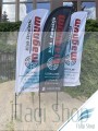 IMG_5039 kopiammm.jpg