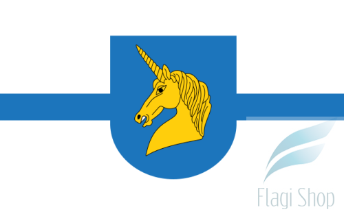 POL_Lidzbark_Welski_flag.svg.png