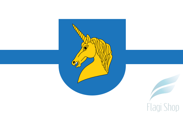 POL_Lidzbark_Welski_flag.svg.png