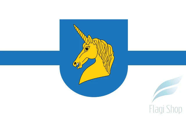 POL_Lidzbark_Welski_flag.svg.png