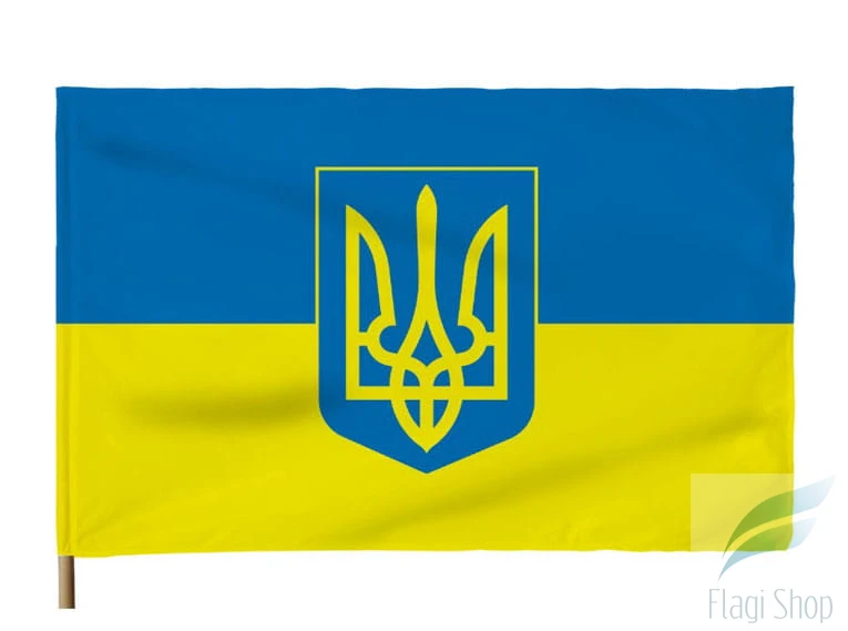 ukraina z herbem,.jpg