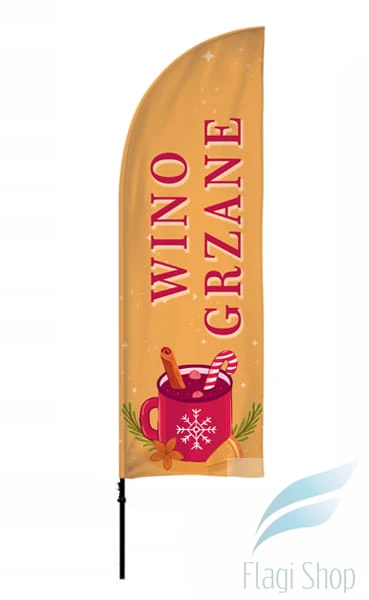 wino grzane #10 husar. 360.jpg