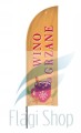 wino grzane #10 husar. 360.jpg