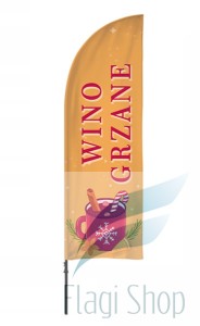 wino grzane #10 husar. 360.jpg