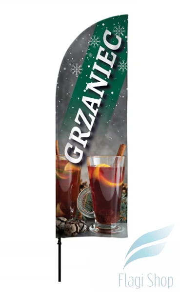 grzaniec #11 . 80x250.jpg