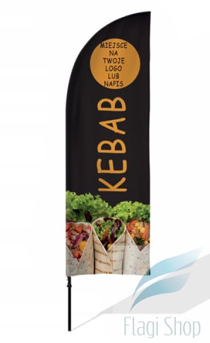 kebab 8# 80x250  kopia.jpg