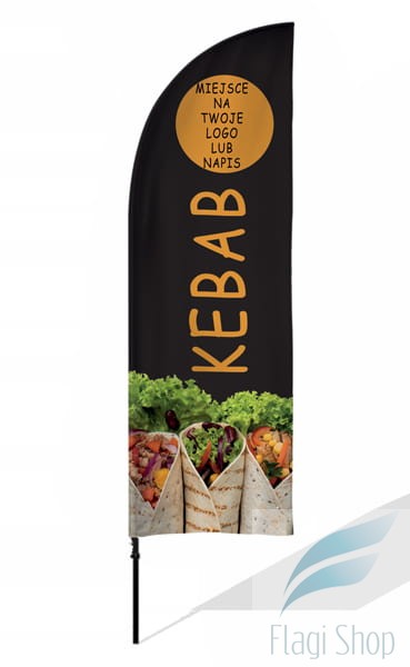 kebab 8# 80x250  kopia.jpg