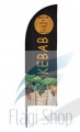 kebab 8# 80x250  kopia.jpg