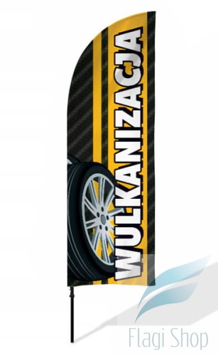 1a wulaknizacja 80x250 k.jpg