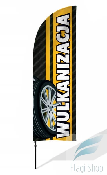 1a wulaknizacja 80x250 k.jpg