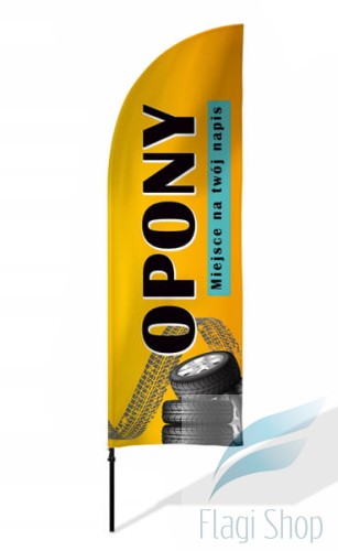 2 opony 80x250 kk.jpg