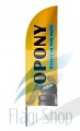 2 opony 80x250 kk.jpg